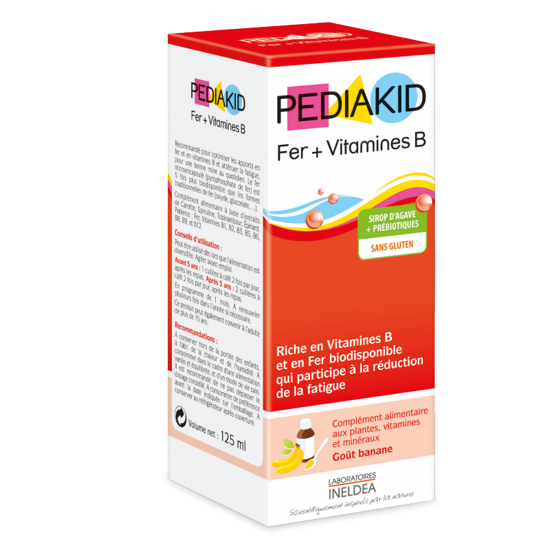 Pediakid 22 vitamins. Педиакид 22 витамина. Витамины Педиакид 22 витамина для детей. Педиакид Фер витамин б. Педиакид железо сироп.