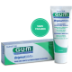 GUM ORIGINAL WHITE - DENTIFRICE 