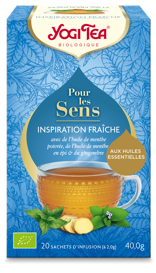 https://www.mon-parapharmacien.com/3638/yogi-tea-inspiration-fraiche-infusion-ayurvedique-biologique.jpg