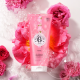 ROGER&GALLET - GEL DOUCHE - ROSE