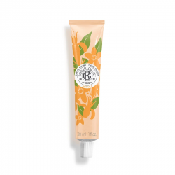 ROGER&GALLET - CRÈME MAINS - NÉROLI