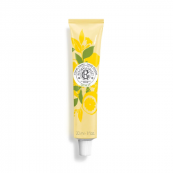 ROGER&GALLET - CRÈME MAINS - CÉDRAT