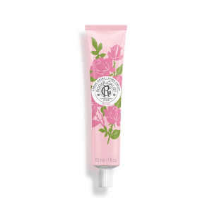 ROGER&GALLET - CRÈME MAINS - ROSE