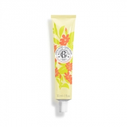 ROGER&GALLET - CRÈME MAINS - FLEUR D'OSMANTHUS