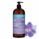 DERMASENS - GEL DOUCHE SURGRAS - VIOLETTE