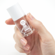 MÊME - SOIN DES ONGLES - BASE PROTECTRICE