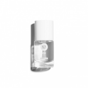 MÊME - SOIN DES ONGLES - BASE PROTECTRICE