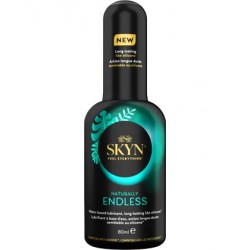 SKYN NATURALLY ENDLESS (Ex AQUAFEEL)